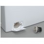 CANDY CS4 127TXME/1-S - slika 4