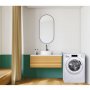 CANDY CS4 127TXME/1-S - slika 5