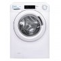 CANDY CS4 127TXME/1-S - slika 1