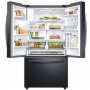 SAMSUNG RF23R62E3B1/EO - slika 2