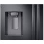 SAMSUNG RF23R62E3B1/EO - slika 4