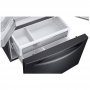 SAMSUNG RF23R62E3B1/EO - slika 5