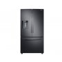 SAMSUNG RF23R62E3B1/EO - slika 1