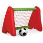 PERTINI Fudbalski Gol - slika 1