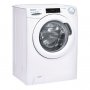 CANDY CO 1485TXE-S - slika 2