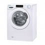 CANDY CO 1485TXE-S - slika 3