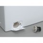 CANDY CO 1485TXE-S - slika 4