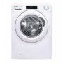 CANDY CO 1485TXE-S - slika 1