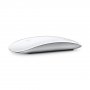 APPLE Magic Mouse 3  (mk2e3zm/a) - slika 2