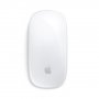 APPLE Magic Mouse 3  (mk2e3zm/a) - slika 1