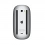 APPLE Magic Mouse 3  (mk2e3zm/a) - slika 3