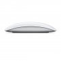 APPLE Magic Mouse 3  (mk2e3zm/a) - slika 4