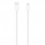 APPLE Magic Mouse 3  (mk2e3zm/a) - slika 5