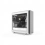 BE QUIET SILENT LOOP 2 280mm BW011 vodeno hladjenje za procesor - slika 2