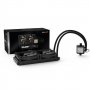 BE QUIET SILENT LOOP 2 280mm BW011 vodeno hladjenje za procesor - slika 5