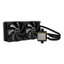BE QUIET SILENT LOOP 2 280mm BW011 vodeno hladjenje za procesor - slika 1