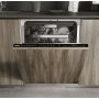 HAIER XIB 6B2D3FB - slika 2