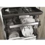 HAIER XIB 6B2D3FB - slika 4