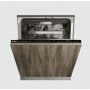 HAIER XIB 6B2D3FB - slika 1