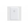 APPLE MagSafe Battery Pack ( mjwy3zm/a ) - slika 1