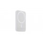 APPLE MagSafe Battery Pack ( mjwy3zm/a ) - slika 2