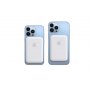 APPLE MagSafe Battery Pack ( mjwy3zm/a ) - slika 4