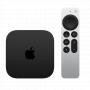 APPLE TV 4K Wi_Fi with 64GB storage 2022 (mn873so/a) - slika 1