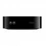 APPLE TV 4K Wi_Fi with 64GB storage 2022 (mn873so/a) - slika 2