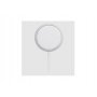 APPLE MagSafe Charger ( mx6x3zm/a) - slika 1