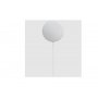 APPLE MagSafe Charger ( mx6x3zm/a) - slika 2