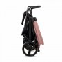 KINDERKRAFT Kolica grande plus pink (KSGRAN00PNK0000) - slika 2