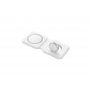APPLE MagSafe Duo Charger ( mhxf3zm/a ) - slika 2