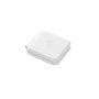 APPLE MagSafe Duo Charger ( mhxf3zm/a ) - slika 3