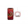 APPLE MagSafe Duo Charger ( mhxf3zm/a ) - slika 4