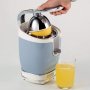 ARIETE Cediljka za citruse AR413BL - slika 2