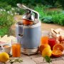 ARIETE Cediljka za citruse AR413BL - slika 3
