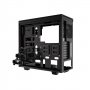BE QUIET PURE BASE 600 (BG021) Black kuciste - slika 5
