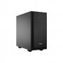 BE QUIET PURE BASE 600 (BG021) Black kuciste - slika 1