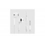 APPLE Earpods with 3.5mm Headphone Plug  ( mnhf2zm/a ) - slika 1