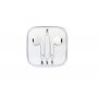 APPLE Earpods with 3.5mm Headphone Plug  ( mnhf2zm/a ) - slika 2