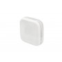 APPLE Earpods with 3.5mm Headphone Plug  ( mnhf2zm/a ) - slika 3