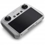 DJI Kontroler RC (Mavic 3, Mavic 3 Cine, Mini 3 Pro) - slika 3