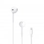 APPLE EarPods with Lightning Connector ( mmtn2zm/a ) - slika 1