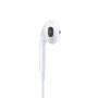 APPLE EarPods with Lightning Connector ( mmtn2zm/a ) - slika 2