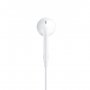 APPLE EarPods with Lightning Connector ( mmtn2zm/a ) - slika 3