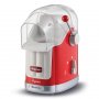 ARIETE Aparat za kokice AR2958 - slika 1