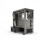 BE QUIET PURE BASE 500 (BGW36) Metallic Gray kuciste sa prozorom - slika 5