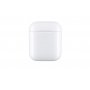 APPLE Wireless Charging Case for AirPods  ( mr8u2zm/a ) - slika 1