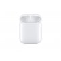 APPLE Wireless Charging Case for AirPods  ( mr8u2zm/a ) - slika 2