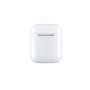 APPLE Wireless Charging Case for AirPods  ( mr8u2zm/a ) - slika 3